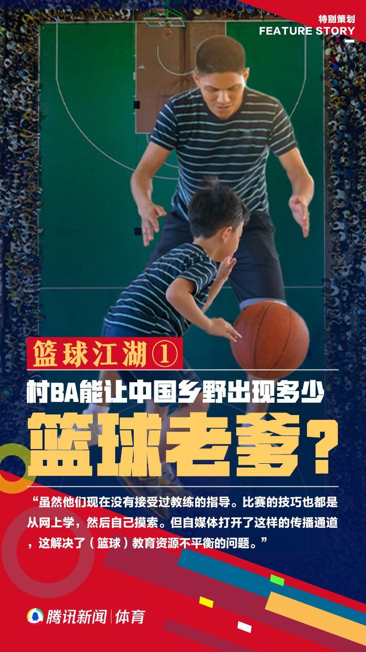 在一号厅，一场;乐高亲子轰趴将影厅变成了欢乐的海洋，在乐高教练的指导下，家长带着孩子搭建出一个个乐高模型，在提升孩子动手能力的同时，也增进了亲子间的情感;除了乐高搭建，孩子们还在父母的陪伴下观看了一场特殊的电影，与传统放映形式不同，此次电影播放是在亮灯环境下进行的，而这，便得益于三星Onyx LED电影屏自发光的属性和广阔的可调节亮度，在明亮的环境中，小朋友们不仅能够更专注的看电影，还能够和旁边的父母边看边交流，全新的观影方式，得到了现场家长们的一致好评